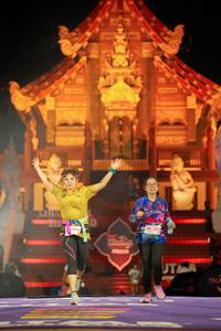 BIB: 140
                            <button type="button" onclick="openModal(22478478)" class="btn btn-primary btn-sm float-right btn-popup" data-toggle="modal" data-target=".modal-high-quality">
                        <i class="fas fa-shopping-cart"></i> Add to Cart
                    </button>
                                            <button type="button" onclick="isThisMe(22478478, true)" class="btn btn-success btn-sm float-right btn-popup btn-isme hidden" data-toggle="tooltip" data-placement="bottom" title="นี่คือรูปของคุณใช่ไหม คลิกที่นี่เพื่อเอาเข้าอัลบั้ม">
                        <i class="fas fa-plus"></i> Add to album
                    </button>
                    <button type="button" onclick="isThisMe(22478478, false)" class="btn btn-warning btn-sm float-right btn-popup btn-isnotme hidden">
                        <i class="fas fa-ban"></i> Remove from album
                    </button>